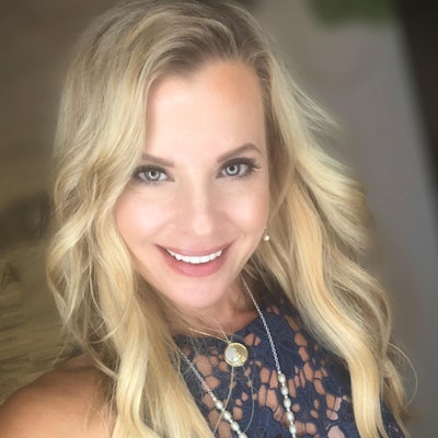 Becky-Beall-farmhouse-fresh