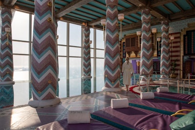 Burj-Al-Arab-Talise-Spa-lounge