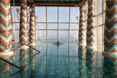 Burj-Al-Arab-Talise-Spa-pool