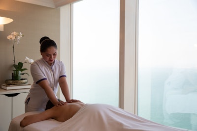 Burj-Al-Arab-Talise-Spa-treatment