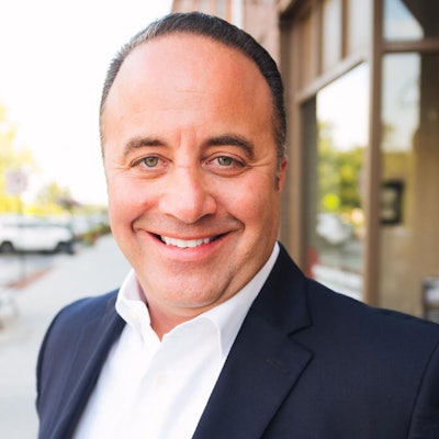 CCABS_CEO_Frank_Fulco