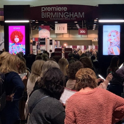 PremiereBirmingham2019