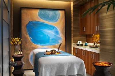 Qua-Spa-Treatment-Studio