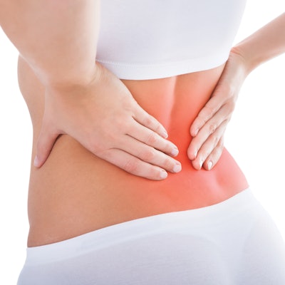 acupressure-back-pain