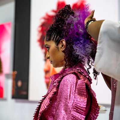 americas-beauty-show