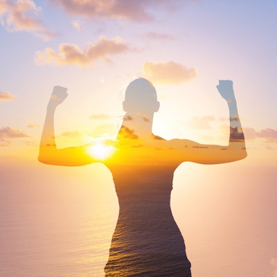 environment-and-skin-care