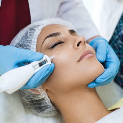 injectable-antiaging-face