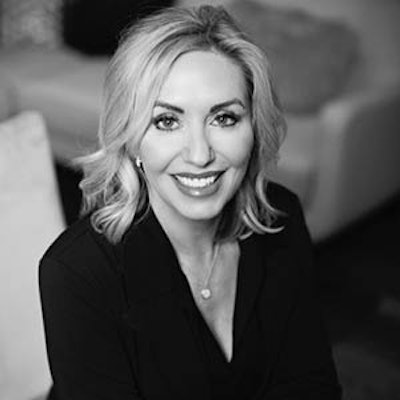 For the past 20 years, Magner has held sales and business development roles in the esthetic industry for companies like Palomer, Cutera and Johnson & Johnson. She is also currently the COO and business development specialist at Pacific Northwest Aesthetics Academy. In this role she leads customized training and consulting for aesthetic medical practices.