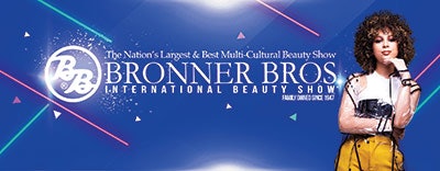 Why Bronner Bros.?