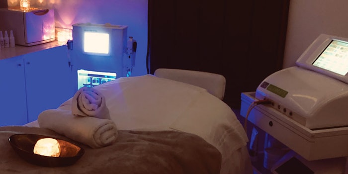 SI1911_SOS_Kamila_NEWtreatmentroom1_850_np