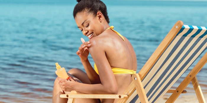 SI1911_pigmentation_dreamstime_xxl_sunscreen_128919074_850_np