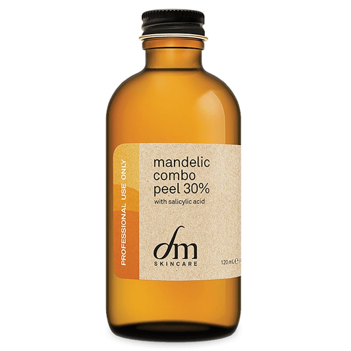 SI2922_RU_dmskincare_850