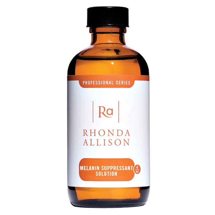 SI2922_RU_rhonda_850