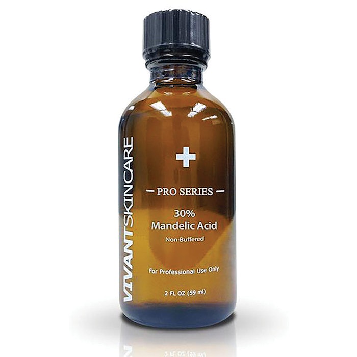 SI2922_RU_vivant_850