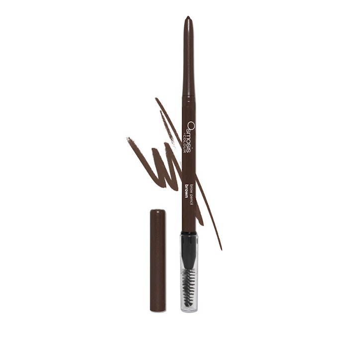 browpencil_bb