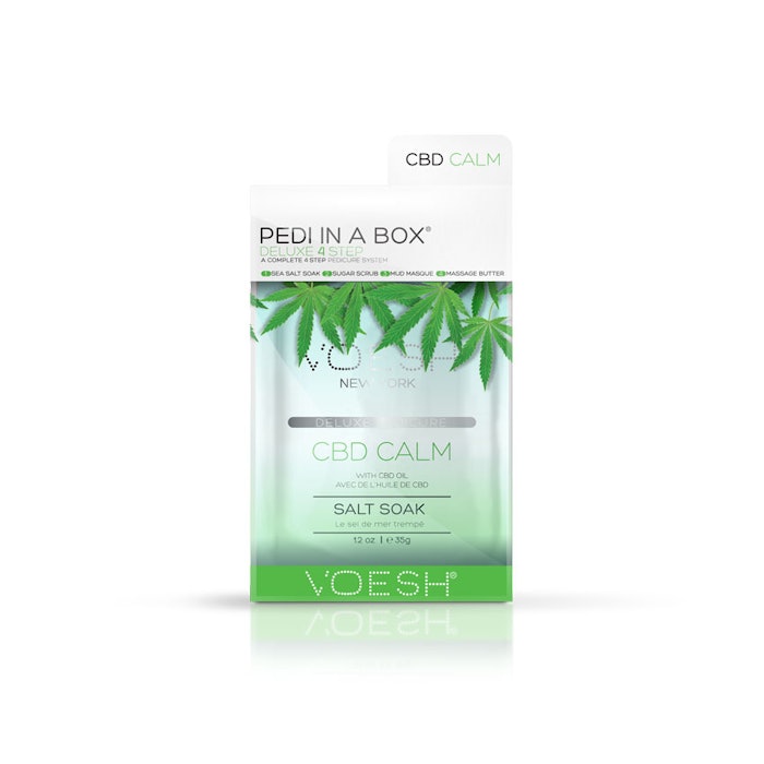 cbdcollection_bb