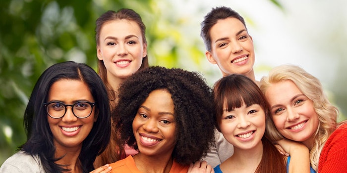 dermalogicacampaign_np
