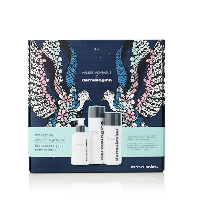 dermalogicaholidaygiftsets_bb