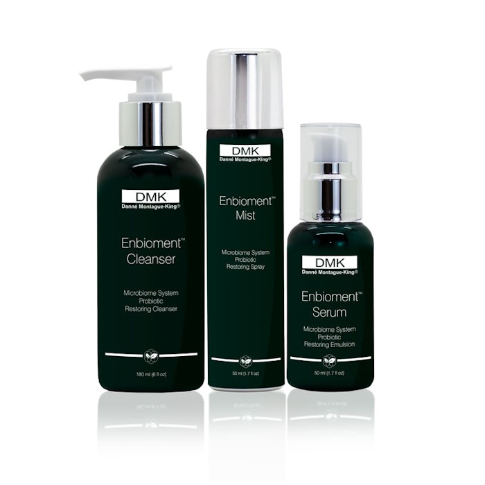 enbiomentcollection_bb