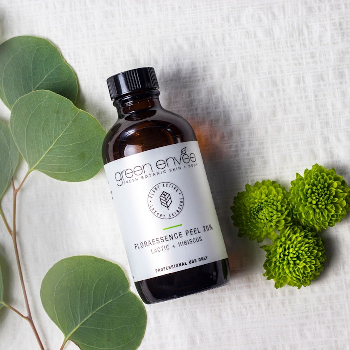 floraessencepeel_bb