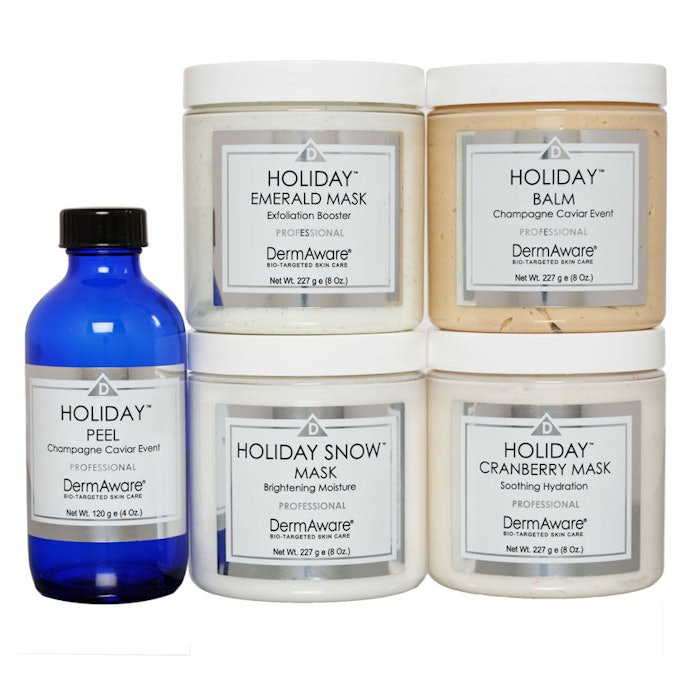 holidaypeelset_bb