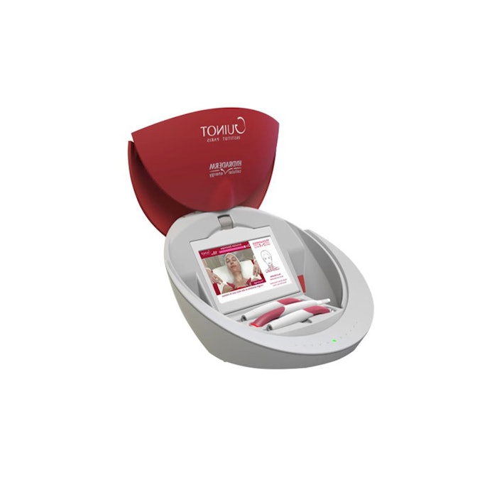 hydradermmachine_bb