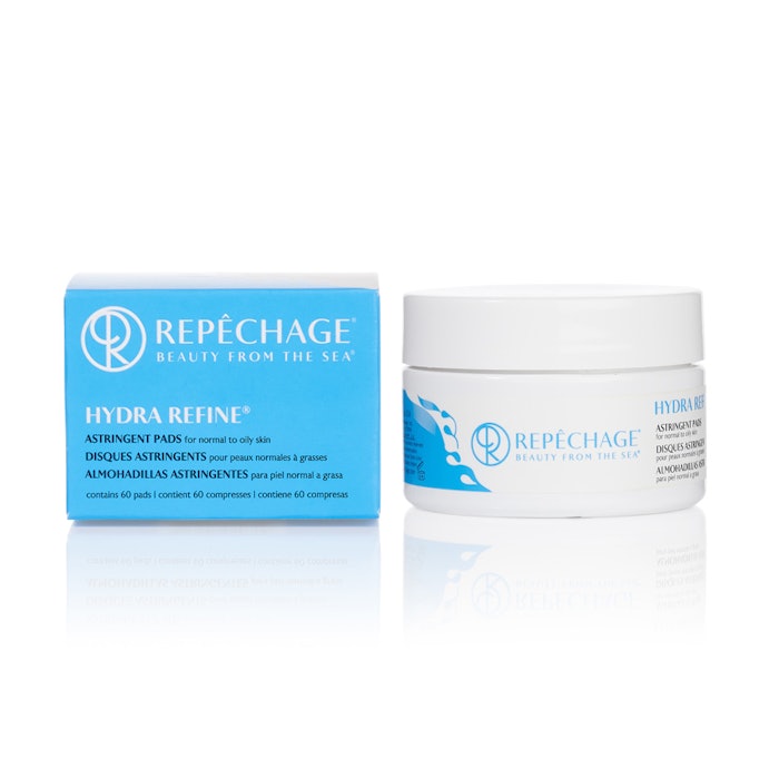 hydrarefinepads_bb
