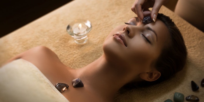 kalmaflagshipspa_np