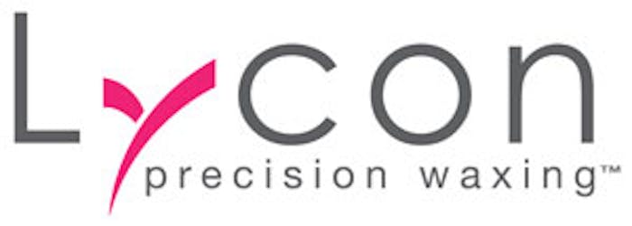 lycon_sinl1911_textad-logo
