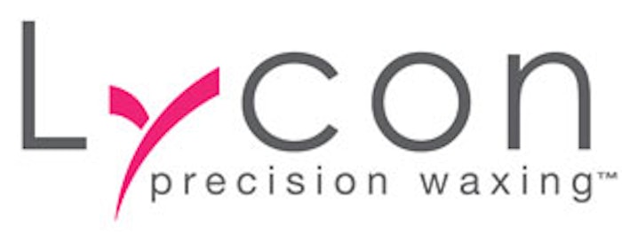 lycon_sinl1911_textadlogo