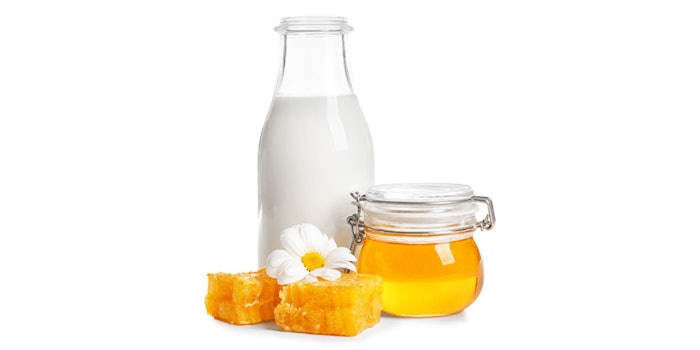 milkandhoneyexpansion_np