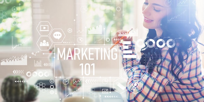 onlineexclusive_spamarketing101_np