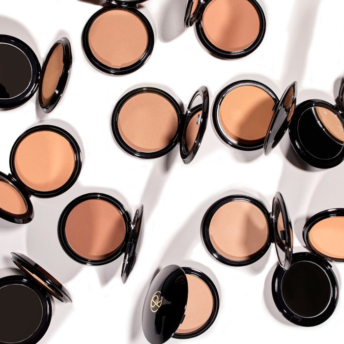 perfectskinpressedpowder_bb
