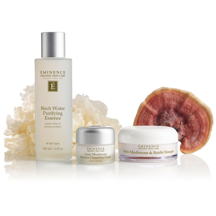 pureforestcollection_bb