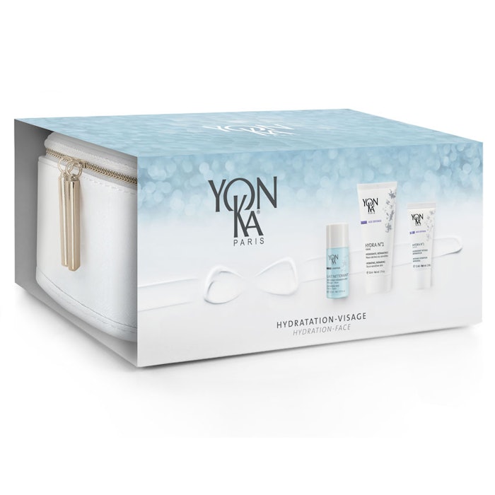 yonkaholidaygiftsets_bb