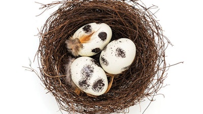 hyperpigmentation-dark-spots