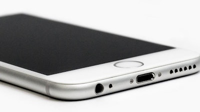 iphone-screentime