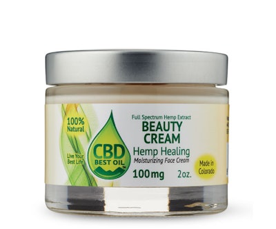 CBD-Best-Oil-Beauty-Cream