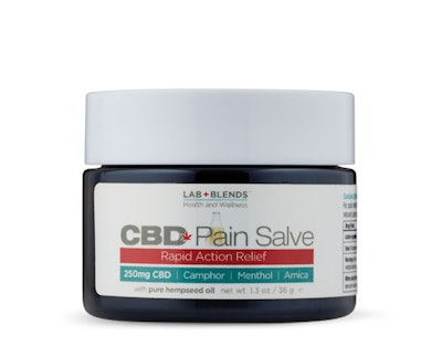 Lab+Blends-CBD-Salve