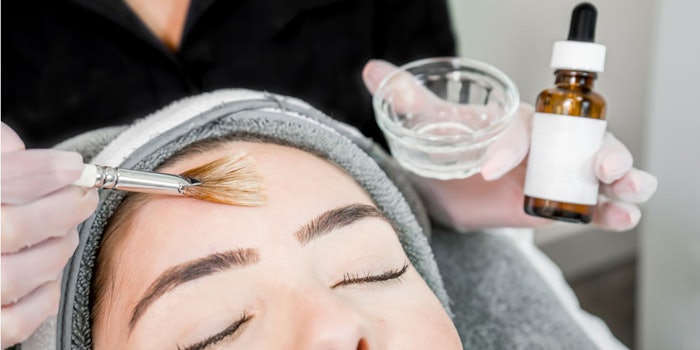 ChemicalPeelFacial850x425