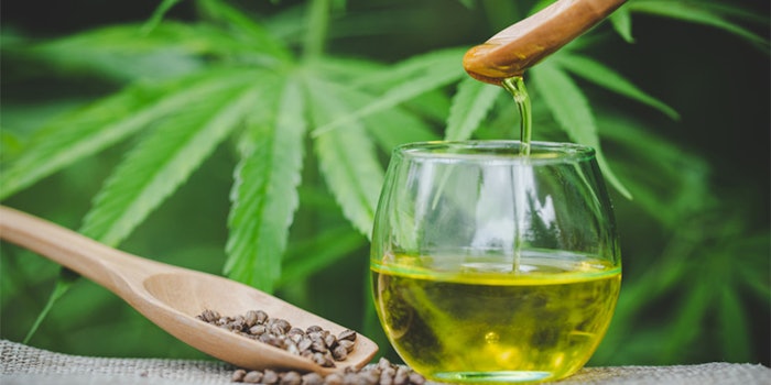 lessoniaHemp850x4252