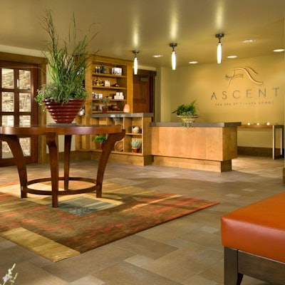 Ascent_Spa