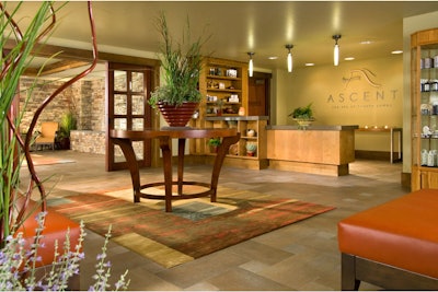 Ascent_Spa_Lobby