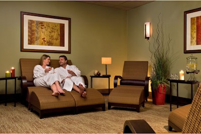 Ascent_Spa_Relaxation_Room