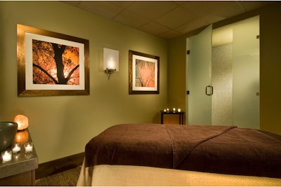 Ascent_Spa_Treatment_Room