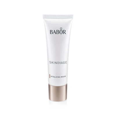 Babor-vitalizing-mask