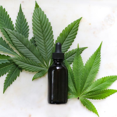 CBD-FDA