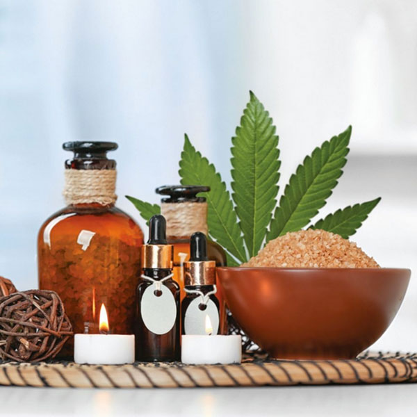 CBD-skin-care