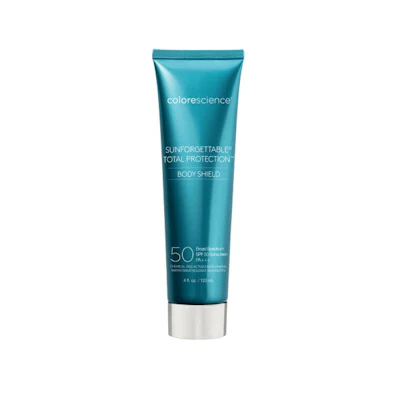 Colorescience-Sunforgettable-SPF