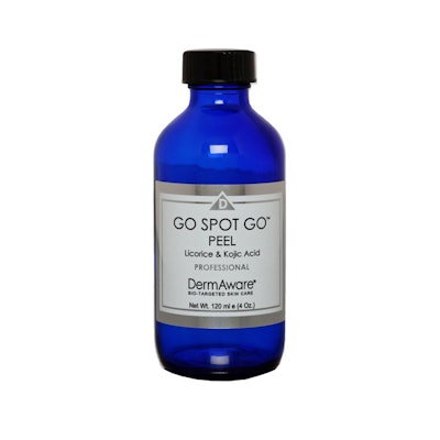 DermAware-dark-spot-peel